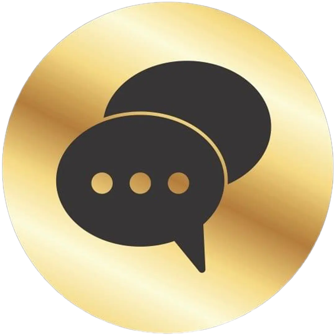LIVE CHAT MISTER888