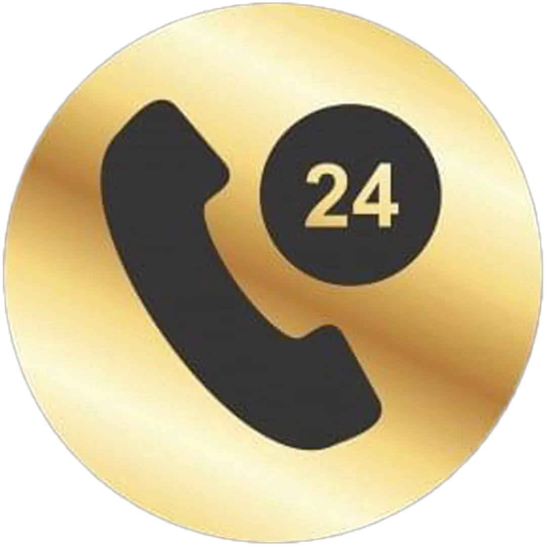 WHATSAPP MISTER888